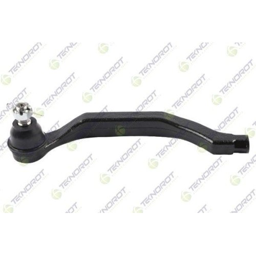 Cap bara Acura Rl, 10.95-09.04; Honda Legend 3 (Ka), 02.96-, Legend 4 (Kb), 10.04-, 3.5, 3.5 1 24V (KA9), 3.5 V6 4WD (KB1), 3.7 VTEC V6 4WD (KB2), Pu