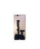 Ecran LCD Display Pentru Xiaomi Redmi Note 13 5G, 2312DRAABC, 2312DRAABG