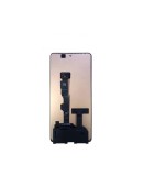 Ecran LCD Display Pentru Xiaomi Redmi Note 13 5G, 2312DRAABC, 2312DRAABG