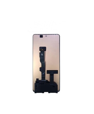 Ecran LCD Display Pentru Xiaomi Redmi Note 13 5G, 2312DRAABC, 2312DRAABG foto