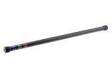 Bara torsiune Renault Megane Scenic 1997-1999, Scenic 1 -2003, Fata Stanga, NTY ZWT-RE-008