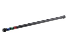 Bara torsiune Renault Megane Scenic 1997-1999, Scenic 1 -2003, Fata Stanga, NTY ZWT-RE-008 foto