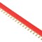 Conector Punte de Legătură ABB