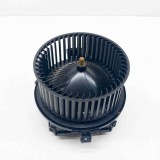 Ventilator aeroterma AUDI Q5 FY 2020 OEM: 003859390,CZ998010,4M2820021C,C26871-109