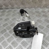 &Icirc;ncuietoare ușă st&acirc;nga față AUDI Q7 4M 2015 OEM: 8J2837015E 28482676