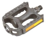 Pedale Plastic Dhs Fp-806 Ultimate FactoryBikes