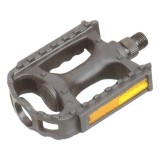 Pedale Plastic Dhs Fp-806 Ultimate FactoryBikes
