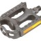 Pedale Plastic Dhs Fp-806 Ultimate FactoryBikes