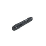 Placă de comandă pentru cuptor cu microunde WHIRLPOOL ELICA INDESIT Original