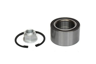 Kit Rulment Roata 99576 ATK 01.02.187 foto