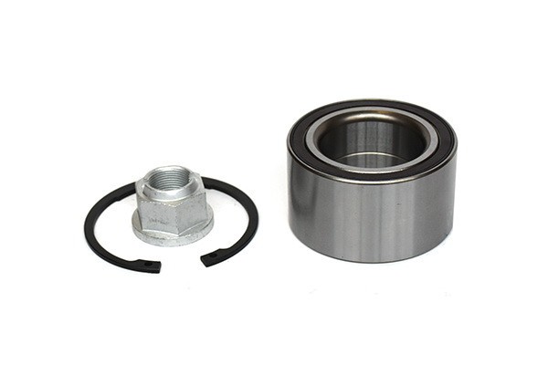 Kit Rulment Roata 99576 ATK 01.02.187