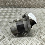 Electromotor Peugeot 2008 2018 OEM 9812715380, Echivalent: 138325G, 1006200096, F010AL1012, 9948351, 3134479J00000