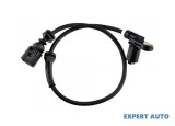 Senzor abs fata Volkswagen Sharan (2000-2010) #1