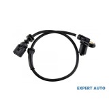 Senzor abs fata Seat Alhambra (2000-2010) #1