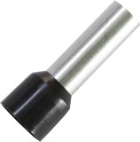 Papuci cablaj alimentare Audio System CCE25B pentru 25mm2 negru CarStore Technology