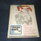 REVISTA VEAC NOU NR 12 1982