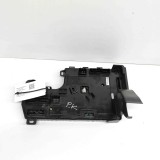 Modul de confort TESLA MODEL 3 2019 OEM: 1078673-00-K 23892895