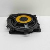 Subwoofer podea st&acirc;nga BMW iX I20 2022 OEM: 9441907 26958072