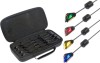 Set Swinger ZFish Bite Indicator Enigma