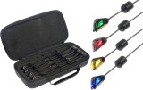Set Swinger ZFish Bite Indicator Enigma