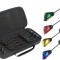 Set Swinger ZFish Bite Indicator Enigma