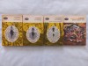 Jean-Jacques Rousseau: Confesiuni (3 Vol) + Scrieri despre Arta. Editie 1969/1981, Bucuresti. Filosofie