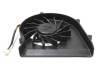 Cooler laptop Sony Vaio VGN BZ, Vaio VGN BZ11EN, Vaio VGN BZ12EN, Vaio VGN BZ13XN, Vaio VGN BZ15GN, Vaio VGN