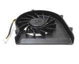 Cooler laptop Sony Vaio VGN BZ, Vaio VGN BZ11EN, Vaio VGN BZ12EN, Vaio VGN BZ13XN, Vaio VGN BZ15GN, Vaio VGN