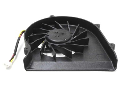 Cooler laptop Sony Vaio VGN BZ, Vaio VGN BZ11EN, Vaio VGN BZ12EN, Vaio VGN BZ13XN, Vaio VGN BZ15GN, Vaio VGN foto