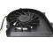 Cooler laptop Sony Vaio VGN BZ, Vaio VGN BZ11EN, Vaio VGN BZ12EN, Vaio VGN BZ13XN, Vaio VGN BZ15GN, Vaio VGN