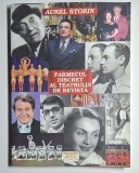 &bdquo;Farmecul discret al Teatrului de Revistă&rdquo; &ndash; Aurel Storin, Publimpres 1997