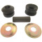 Suport,trapez NISSAN TERRANO II (R20) (1992 - 2007) FEBEST NSB-044