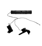 Acer Aspire 8920G Difuzoare Interne