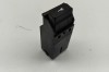 Comutator &icirc;nchidere centralizată PORSCHE CAYMAN 987 2012 OEM: 98761314301 | 31358867