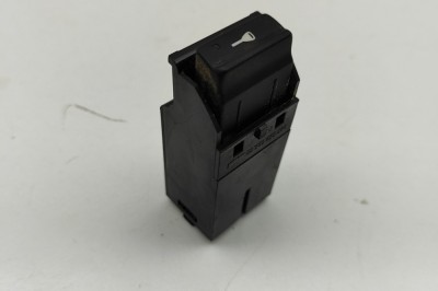 Comutator &amp;icirc;nchidere centralizată PORSCHE CAYMAN 987 2012 OEM: 98761314301 | 31358867 foto