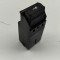 Comutator &icirc;nchidere centralizată PORSCHE CAYMAN 987 2012 OEM: 98761314301 | 31358867