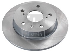 FEBI BILSTEIN 108494 Disc frana