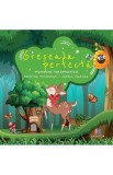 Greseala perfecta - Editura Creator-Libris
