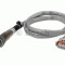 Sonda Lambda PORSCHE PANAMERA (970) (2009 - 2016) BOSCH 0 258 010 177