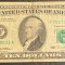 BANCNOTA STATELE UNITE, TEN DOLLARS 1995/SEMNATURA TREZORIER: Mary Ellen WITHROW