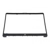 Rama ecran LCD pentru HP Pavilion 15-cs3002nq