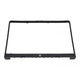 Rama ecran LCD pentru HP Pavilion 15-cs3002nq