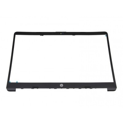 Rama ecran LCD pentru HP Pavilion 15-cs3002nq foto