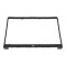 Rama ecran LCD pentru HP Pavilion 15-cs3002nq