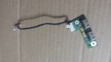 placa port usburi usb laptop Fujitsu Siemens Amilo Li 3710 LI3710 li 3910 1710