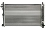 Radiator, racire motor MERCEDES-BENZ A-CLASS (W168) (1997 - 2005) THERMOTEC D7M079TT