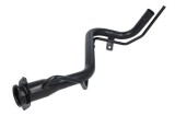 Conducta umplere, rezervor combustibil FIAT SEDICI (189_) (2006 - 2014) BLIC 6906-18-0220471P