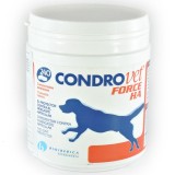 Suplimente pentru articulatii la caini, CONDROVET FORCE HA 240 CPR