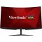 MONITOR LCD 32&amp;quot; VA/VX3218-PC-MHD VIEWSONIC - 3