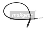 Cablu frana de mana MERCEDES-BENZ V-CLASS (638/2) (1996 - 2003) MAXGEAR 32-0063